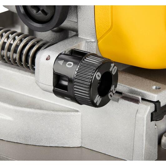 dewalt_dcw682p2_qw
