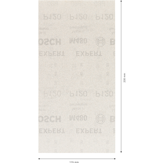 bosch_2608900772_4