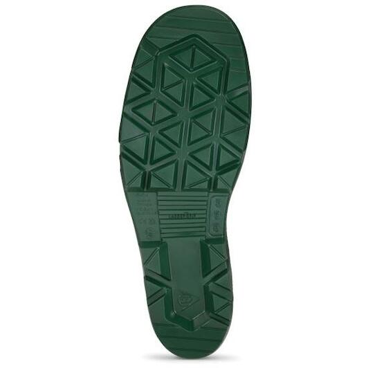 dunlop_125051000043_3