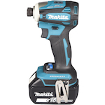 makita_dtd172rtj