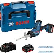 bosch_06016a5002