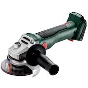 metabo_602373850