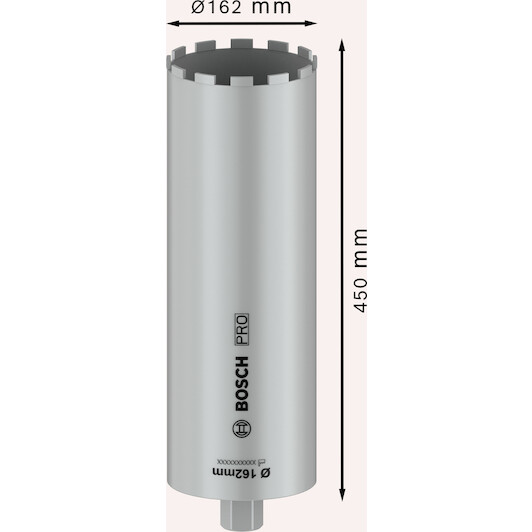 bosch_2608601799_4