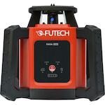futech_05201r50_4