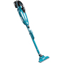 makita_dcl284frfb