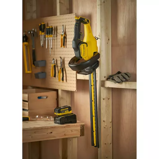 stanley_sfmcht655b_xj_6