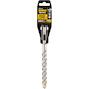 dewalt_dt9574_qz
