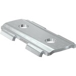 fischer_538641