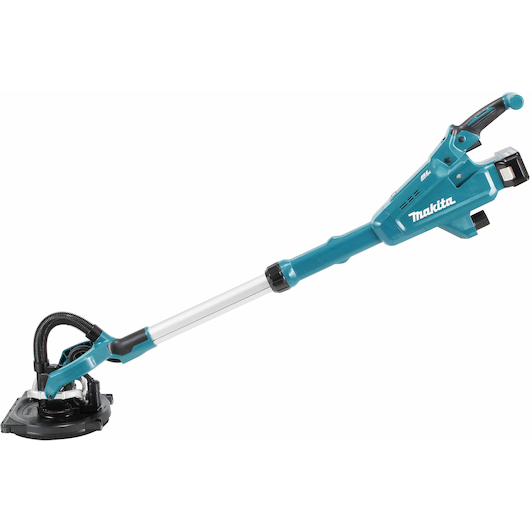 makita_dsl800zu