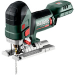 metabo_601502840