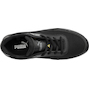 puma_901140579900_40_5