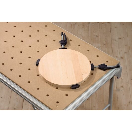 festool_495315_15