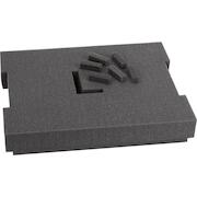 bosch_1600a001s1