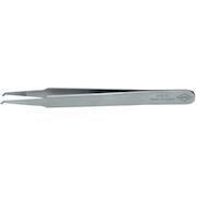 knipex_920253