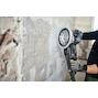 festool_768017