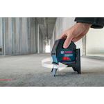 bosch_0601066e02