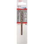 bosch_2608585854