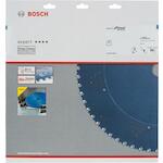 bosch_2608643063