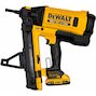 dewalt_dgn845d1_qw_2