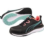 puma_900141336467_35