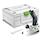 Categorie Festool accu-kantenfreesmachine