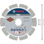 bosch_2608602534_5