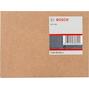 bosch_2608550628