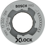 bosch_2608599031_3
