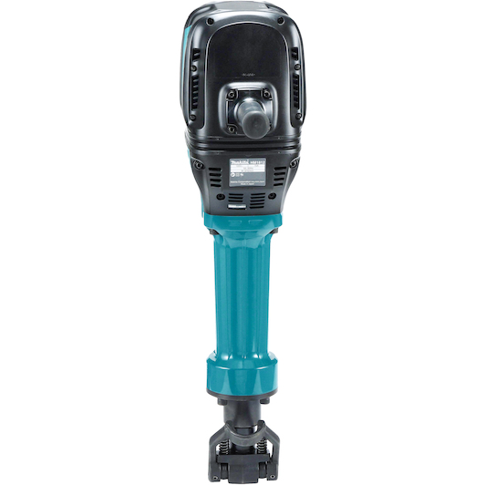 makita_hm1812_6