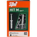 spit_060090_5