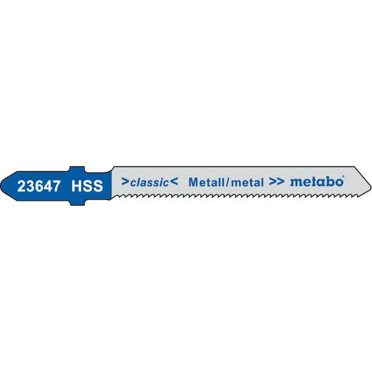 metabo_623647000