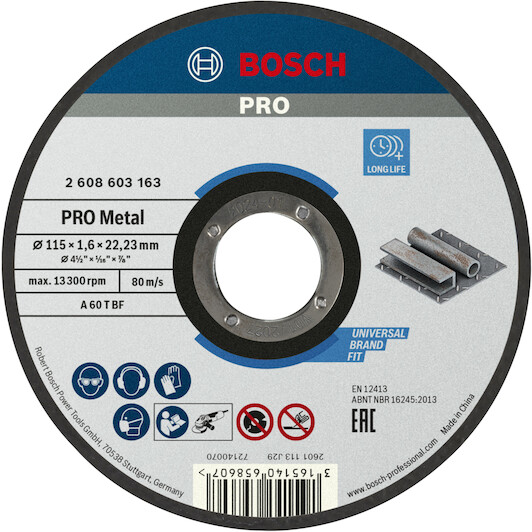 bosch_2608603163