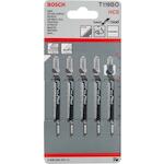 bosch_2608630310