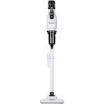 makita_cl003gz04_8