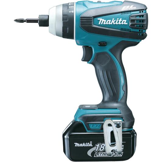 makita_dtp141rtj