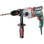 metabo_600574810