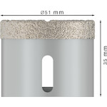 bosch_2608599016_5