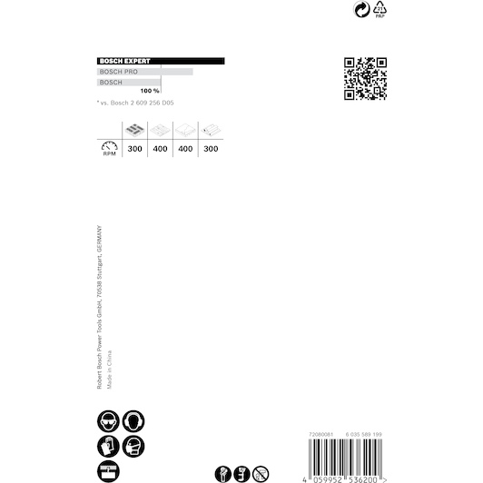 bosch_2608900474_3