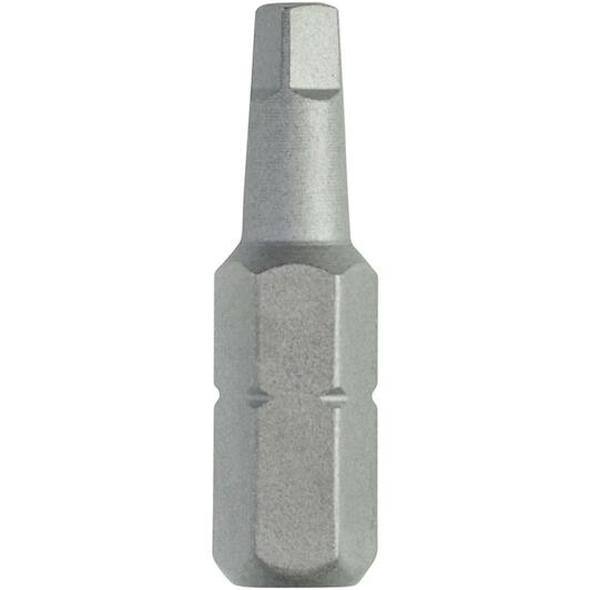 dewalt_dt7172_qz