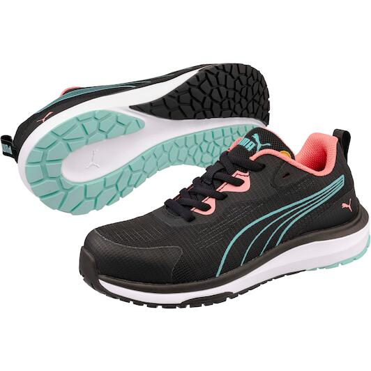 puma_900141336467_37