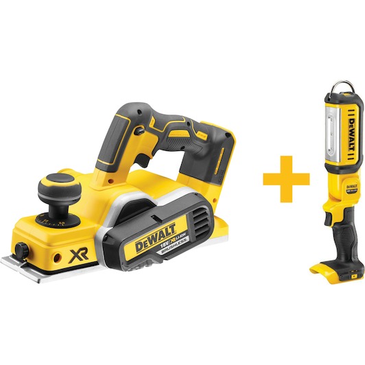 dewalt_dcp580n_xj
