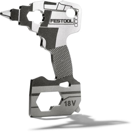 festool_577221