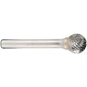 metabo_628350000