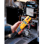fluke_659570_6