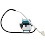 makita_dvc150lz_5