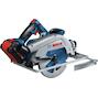 bosch_0615990m94