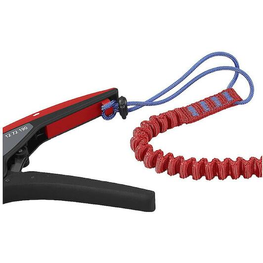 knipex_1272190
