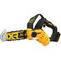 dewalt_dcmps520n_xj