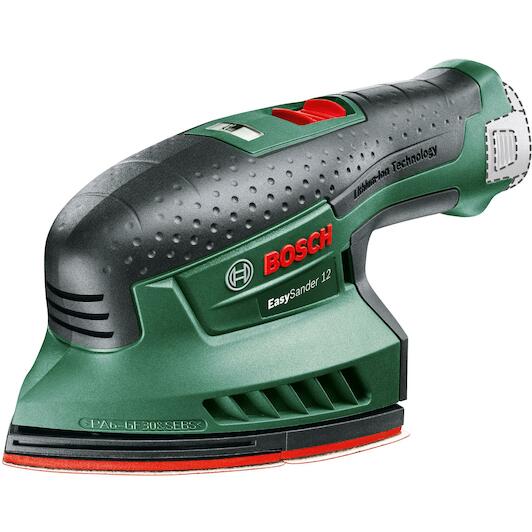 bosch_060397690b