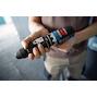 bosch_1600a024ln